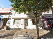 Venta de espectacular Casa 3 ambientes en Liniers