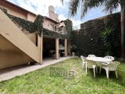 Venta de espectacular Casa 3 ambientes en Liniers