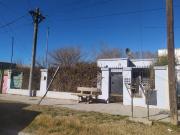 Venta de espectacular Casa 3 ambientes en Lobos
