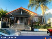 Venta de espectacular Casa 3 ambientes en Malvinas...