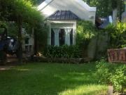 Venta de espectacular Casa 3 ambientes en Mar Azul