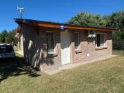 Venta de espectacular Casa 3 ambientes en Mar Azul