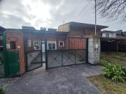 Venta de espectacular Casa 3 ambientes en Mar del Plata