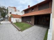 Venta de espectacular Casa 3 ambientes en Mar del Plata Venta de espectacular Casa 3 ambientes en Mar del Plata