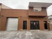 Venta de espectacular Casa 3 ambientes en Mar del Plata