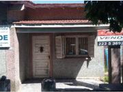 Venta de espectacular Casa 3 ambientes en Mar del Plata