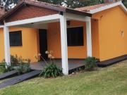 Venta de espectacular Casa 3 ambientes en Mar del Plata