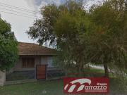 Venta de espectacular Casa 3 ambientes en Mar del Plata