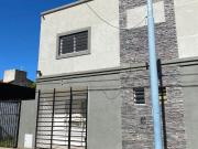 Venta de espectacular Casa 3 ambientes en Mar del Plata