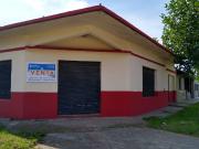 Venta de espectacular Casa 3 ambientes en Mar del Plata...