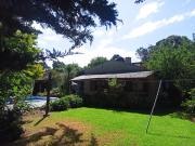 Venta de espectacular Casa 3 ambientes en Mar del Plata...