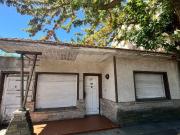 Venta de espectacular Casa 3 ambientes en Mar del Plata...