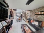 Venta de espectacular Casa 3 ambientes en Mar del Plata...