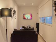 Venta de espectacular Casa 3 ambientes en Mar del Plata...