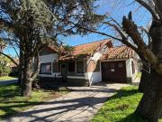 Venta de espectacular Casa 3 ambientes en Mar del Plata... Venta de espectacular Casa 3 ambientes en Mar del Plata...