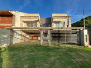 Venta de espectacular Casa 3 ambientes en Mar del Plata...