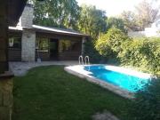 Venta de espectacular Casa 3 ambientes en Mar del Plata...