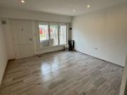 Venta de espectacular Casa 3 ambientes en Mar del Plata...