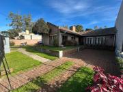 Venta de espectacular Casa 3 ambientes en Mar del Plata...