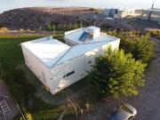 Venta de espectacular Casa 3 ambientes en Mari Menuco