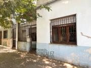 Venta de espectacular Casa 3 ambientes en Mataderos