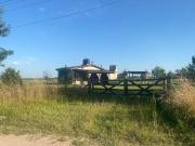 Venta de espectacular Casa 3 ambientes en Mercedes Mercedes