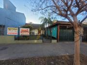 Venta de espectacular Casa 3 ambientes en Merlo San...