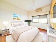 Venta de espectacular Casa 3 ambientes en Merlo San...