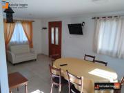 Venta de espectacular Casa 3 ambientes en Miramar