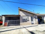 Venta de espectacular Casa 3 ambientes en Morón El Palomar