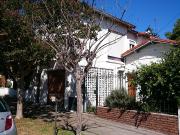 Venta de espectacular Casa 3 ambientes en Morón El Palomar