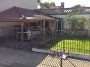 Venta de espectacular Casa 3 ambientes en Morón El Palomar