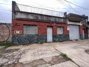 Venta de espectacular Casa 3 ambientes en Morón El Palomar