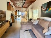 Venta de espectacular Casa 3 ambientes en Morón Villa...