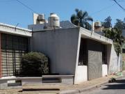 Venta de espectacular Casa 3 ambientes en Morón Villa...