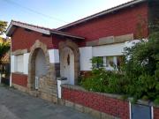 Venta de espectacular Casa 3 ambientes en Necochea