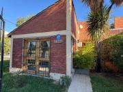 Venta de espectacular Casa 3 ambientes en Neuquén