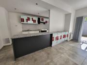 Venta de espectacular Casa 3 ambientes en Neuquén