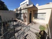 Venta de espectacular Casa 3 ambientes en Neuquén