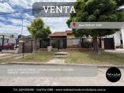 Venta de espectacular Casa 3 ambientes en Olavarría...