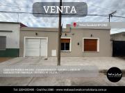 Venta de espectacular Casa 3 ambientes en Olavarría...