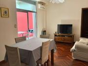 Venta de espectacular Casa 3 ambientes en Palermo