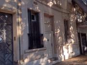 Venta de espectacular Casa 3 ambientes en Parque Avellaneda