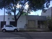 Venta de espectacular Casa 3 ambientes en Parque Avellaneda