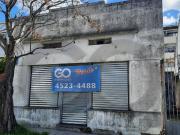 Venta de espectacular Casa 3 ambientes en Parque Chas