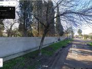 Venta de espectacular Casa 3 ambientes en Pilar