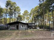 Venta de espectacular Casa 3 ambientes en Pinamar