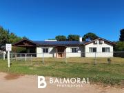 Venta de espectacular Casa 3 ambientes en Pinamar