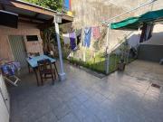 Venta de espectacular Casa 3 ambientes en Pompeya