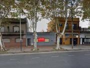 Venta de espectacular Casa 3 ambientes en Pompeya